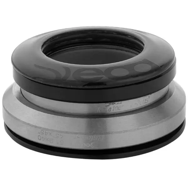 Deda In-5 Carbon Int Headset 1"1/8-1"1/5