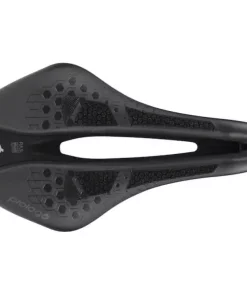 Prologo Dimension Tri CPC 143 Nack Saddle