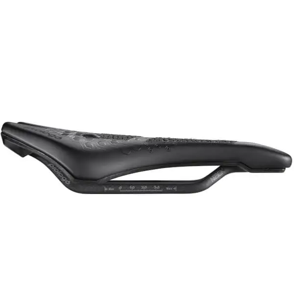 Prologo Dimension Tri CPC 143 Nack Saddle 2 Prologo Dimension Tri CPC 143 Nack Saddle - Image 2