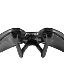 Prologo Dimension Tri CPC 143 Nack Saddle 5 Prologo Dimension Tri CPC 143 Nack Saddle -Zipp Sales 12437982 2784737524299497