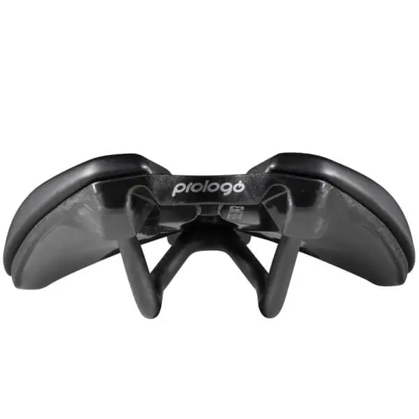 Prologo Dimension Tri CPC 143 Nack Saddle 3 Prologo Dimension Tri CPC 143 Nack Saddle - Image 3