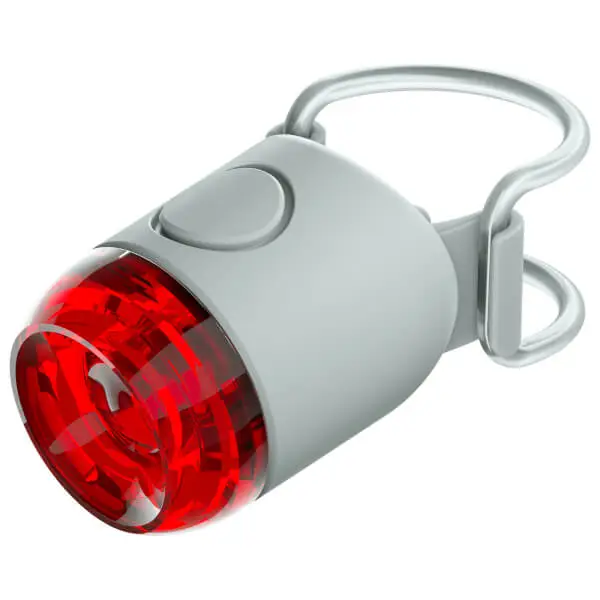 Knog Plug Rear Light - Image 3