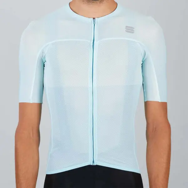 Sportful BodyFit Pro Light Jersey - Image 5