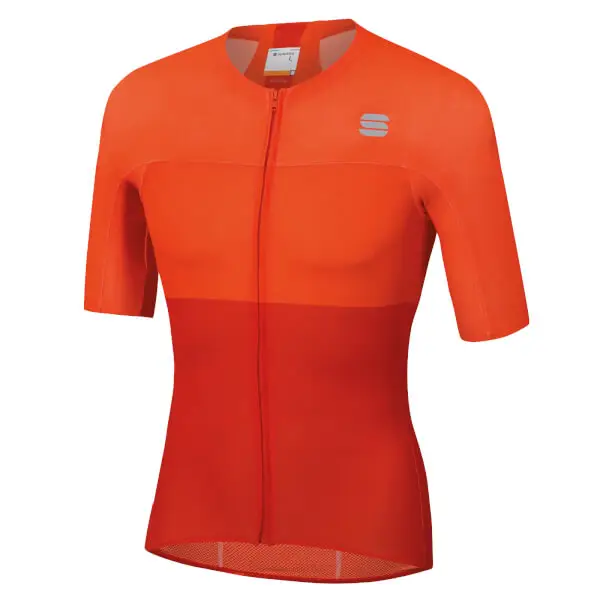 Sportful BodyFit Pro Light Jersey - Image 2