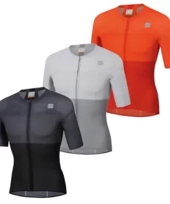 Sportful BodyFit Pro Light Jersey