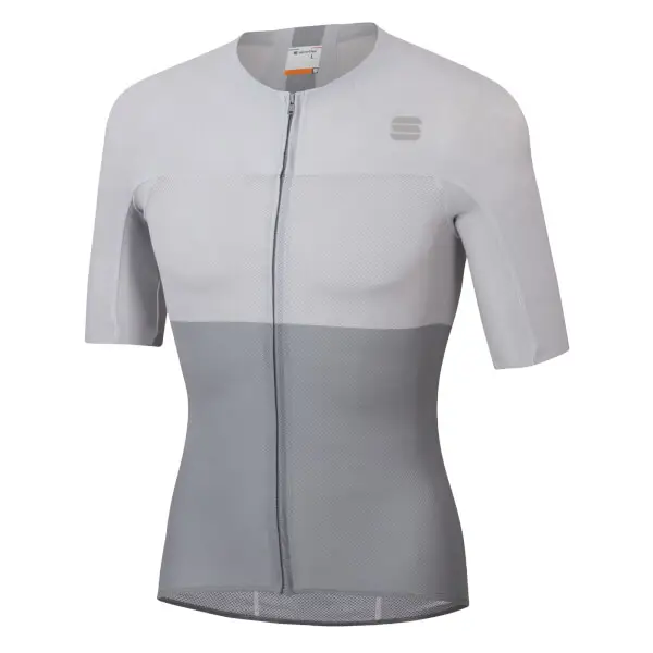 Sportful BodyFit Pro Light Jersey - Image 3