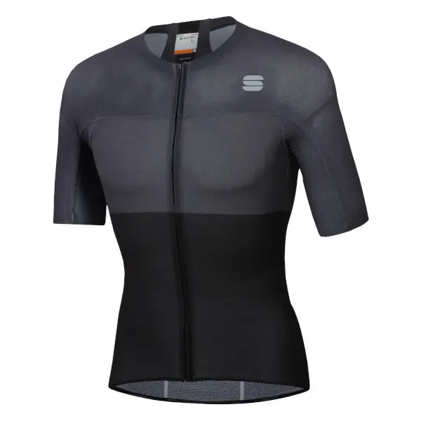 Sportful BodyFit Pro Light Jersey - Image 4