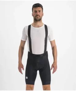 Sportful BodyFit Pro LTD Bib Shorts