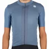 Sportful Strike Jersey