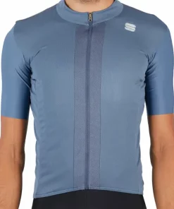 Sportful Strike Jersey