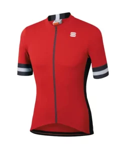 Sportful Kite Jersey