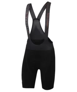Sportful Total Comfort Bib Shorts