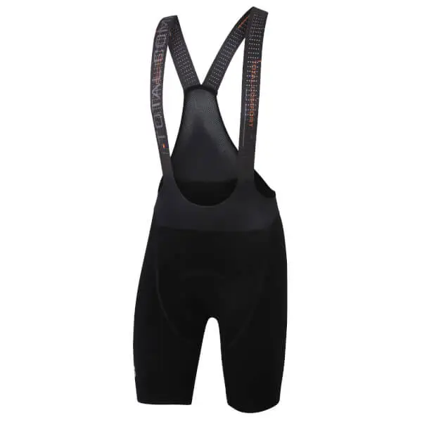 Sportful Total Comfort Bib Shorts 1 Sportful Total Comfort Bib Shorts