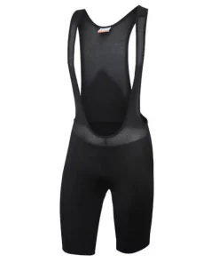 Sportful Vuelta Bib Shorts