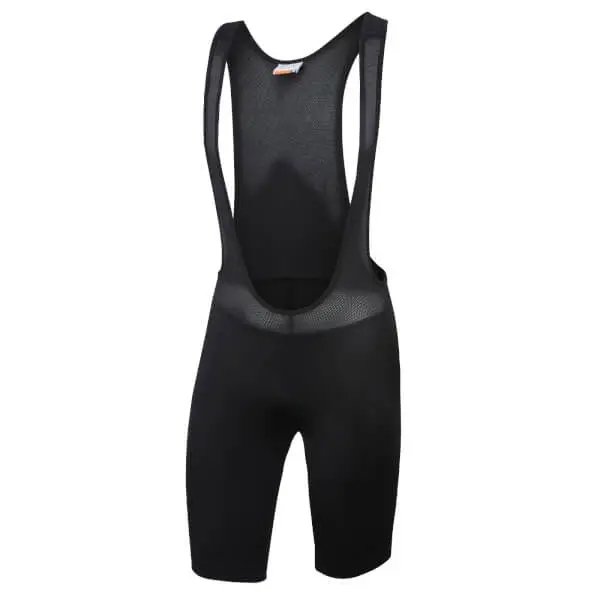 Sportful Vuelta Bib Shorts