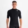 Sportful Fiandre Light NoRain Short Sleeve Jacket