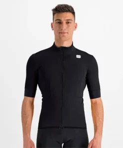 Sportful Fiandre Light NoRain Short Sleeve Jacket