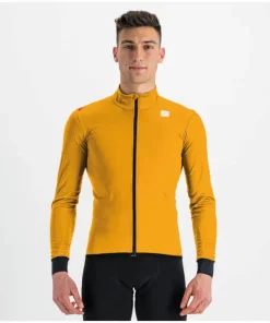 Sportful Fiandre Light No Rain Jacket