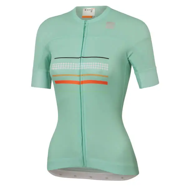 Sportful Women's Diva Jersey - Image 3