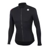Sportful Women's Fiandre Light No Rain Jacket