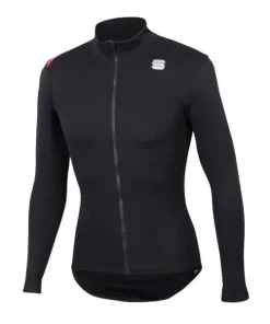 Sportful Women's Fiandre Light No Rain Jacket