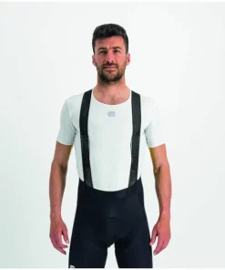 Sportful BodyFit Pro Baselayer