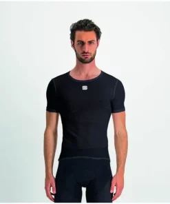 Sportful Thermodynamic Lite T-Shirt