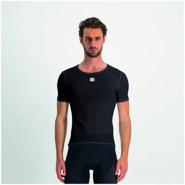 Sportful Thermodynamic Lite T-Shirt 1 Sportful Thermodynamic Lite T-Shirt