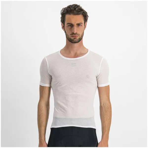 Sportful Thermodynamic Lite T-Shirt 2 Sportful Thermodynamic Lite T-Shirt - Image 2