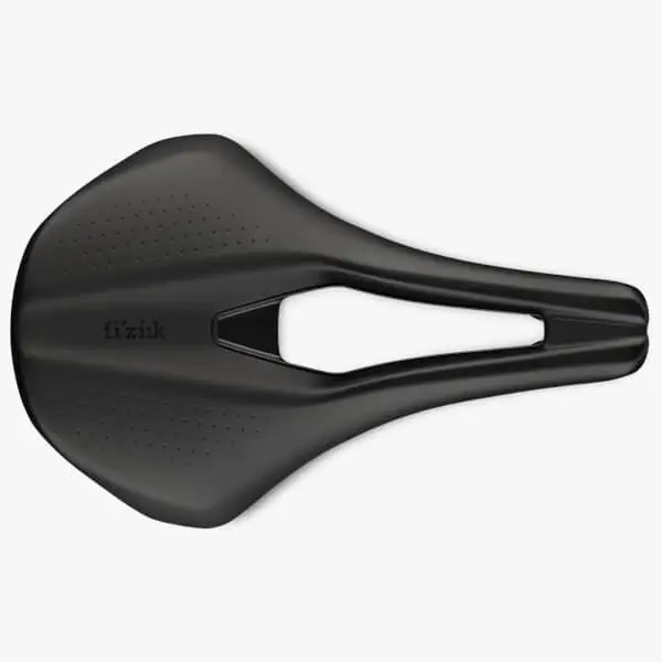 Fizik Tempo Argo R1 Saddle 2 Fizik Tempo Argo R1 Saddle - Image 2