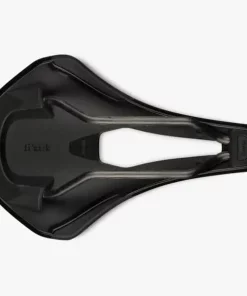 Fizik Tempo Argo R1 Saddle 7 Fizik Tempo Argo R1 Saddle -Zipp Sales 12483077 1654752048896016