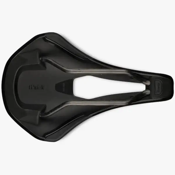 Fizik Tempo Argo R1 Saddle 3 Fizik Tempo Argo R1 Saddle - Image 3