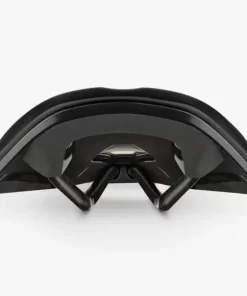 Fizik Tempo Argo R1 Saddle 8 Fizik Tempo Argo R1 Saddle -Zipp Sales 12483077 1914752049066233