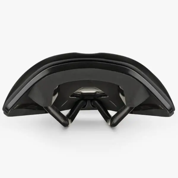 Fizik Tempo Argo R1 Saddle 4 Fizik Tempo Argo R1 Saddle - Image 4