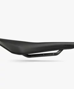 Fizik Tempo Argo R1 Saddle 9 Fizik Tempo Argo R1 Saddle -Zipp Sales 12483077 3144752049141530