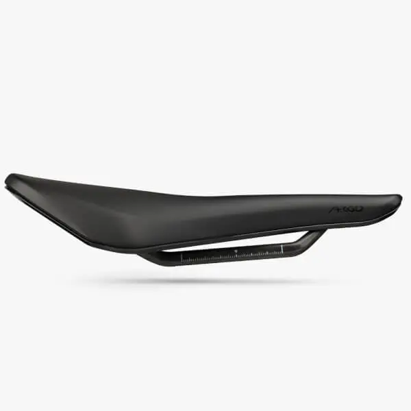 Fizik Tempo Argo R1 Saddle 5 Fizik Tempo Argo R1 Saddle - Image 5