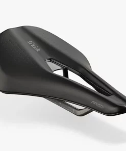 Fizik Tempo Argo R1 Saddle