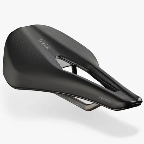 Fizik Tempo Argo R1 Saddle 1 Fizik Tempo Argo R1 Saddle