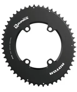 Rotor Aero Q Rings Outer Chainring