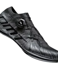 DMT KR1 Road Shoes -Zipp Sales 12483151 1924868195424348