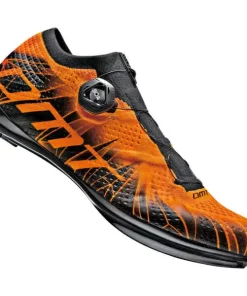 DMT KR1 Road Shoes -Zipp Sales 12483151 2814868195573658