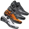 DMT KR1 Road Shoes