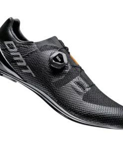 Alternative view of DMT KR3 Road Shoes