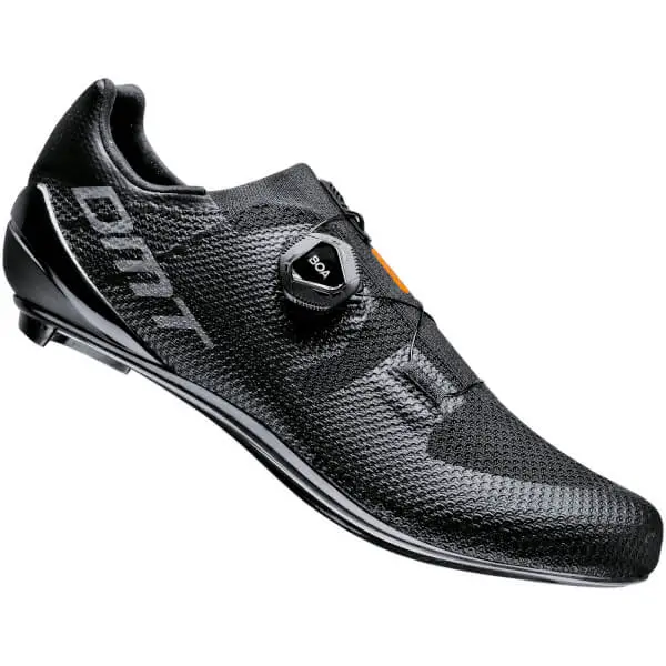 DMT KR3 Road Shoes 2 DMT KR3 Road Shoes - Image 2