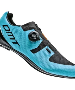 DMT KR3 Road Shoes 6 DMT KR3 Road Shoes -Zipp Sales 12483185 1654868197158585