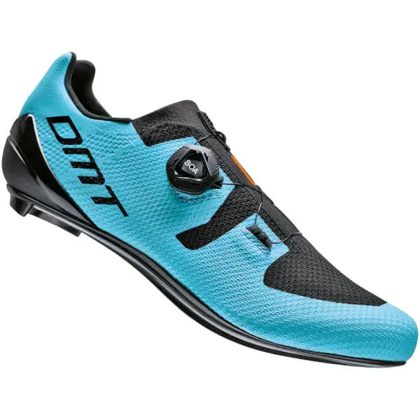 DMT KR3 Road Shoes 3 DMT KR3 Road Shoes - Image 3