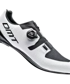 DMT KR3 Road Shoes 7 DMT KR3 Road Shoes -Zipp Sales 12483185 2024868197229982