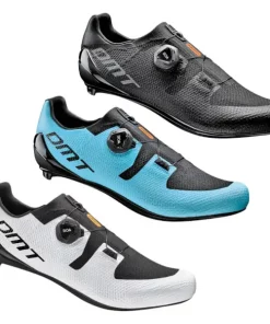 DMT KR3 Road Shoes