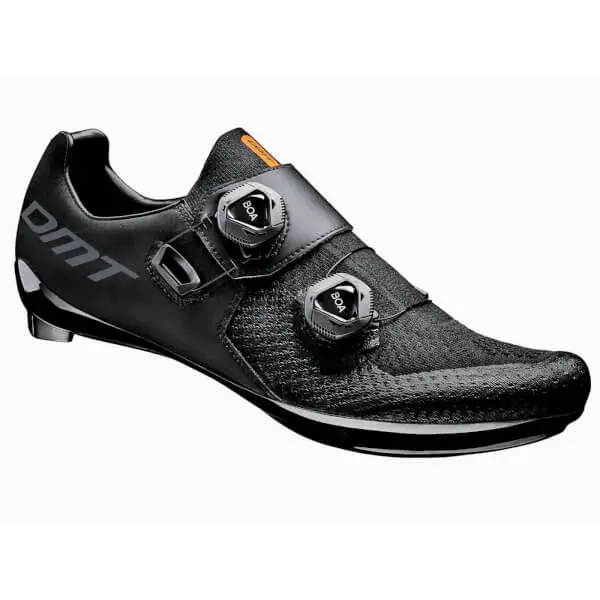 DMT SH1 Road Shoes 2 DMT SH1 Road Shoes - Image 2