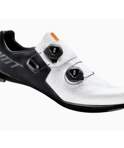 DMT SH1 Road Shoes 5 DMT SH1 Road Shoes -Zipp Sales 12483221 1584747648461792